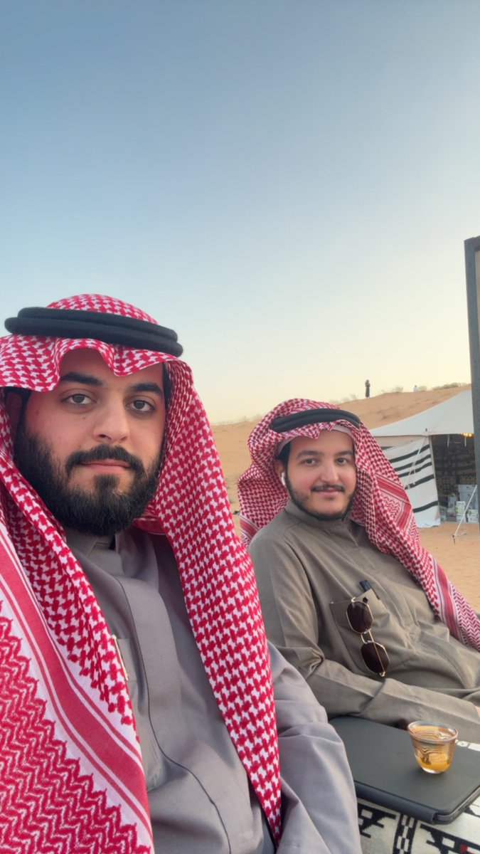 المحامي/ محمد ماهر القحطاني tweet media