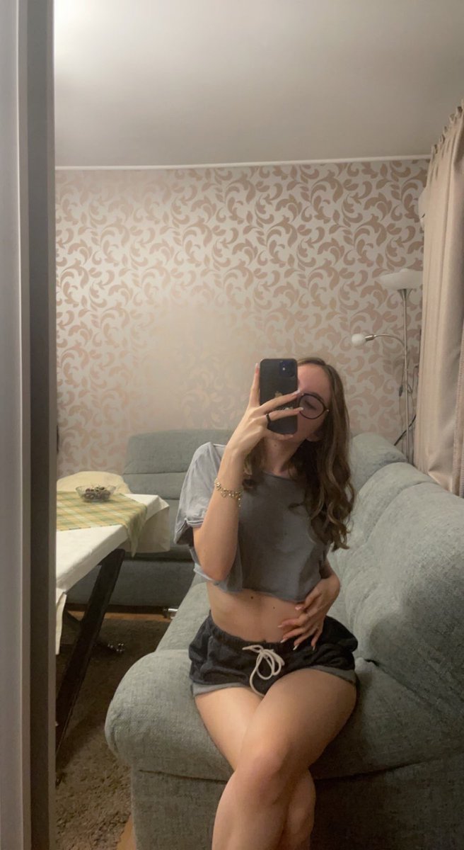 Daisybutnotyo's tweet photo. I’m always up for fun so let’s help each other now don’t ask me what kinda fun I guess you already know #nsfwtwt #nsfwtwtًًً  #fypシ゚ https://t.co/xEiBmqpQSr