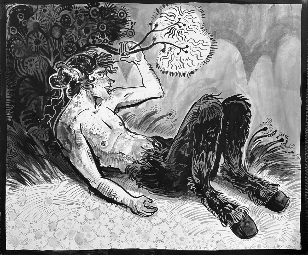 etc_bun's tweet photo. #inking #inks https://t.co/MdOM5MZfJr