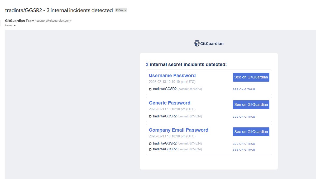 Rookie mistake: Without UI mode, it dumps a JSON output file in the same folder. I ran and tested it, it exported all my passwords, and I pushed without a .gitignore.