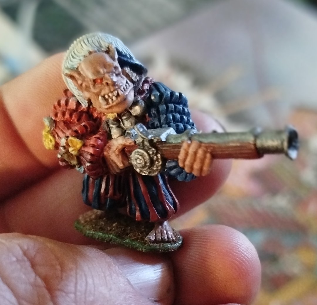 rascá la cáscara tweet media