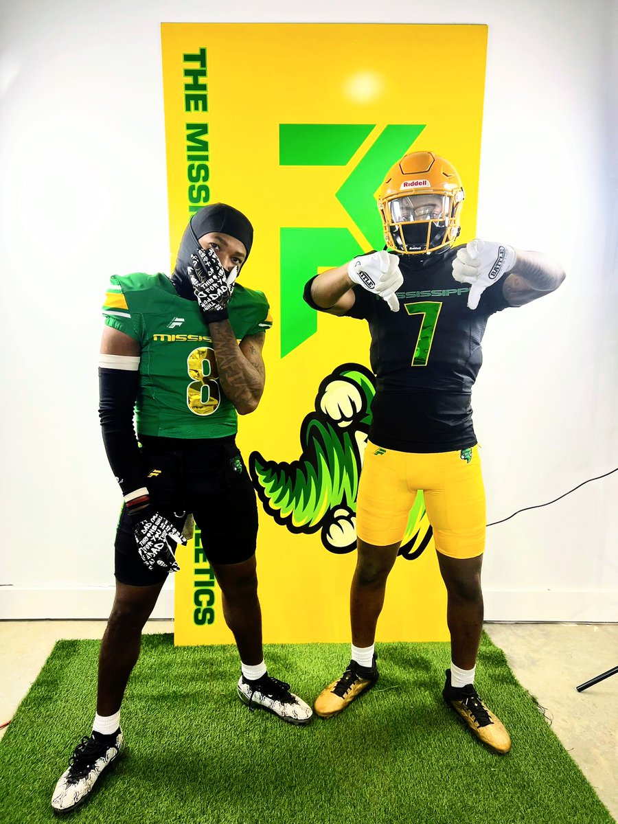 Coach Bolling TMC tweet media