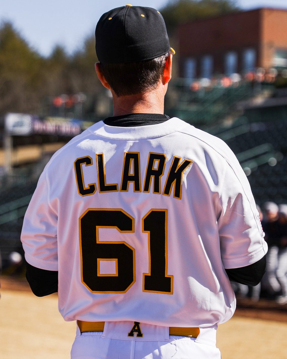 Kermit Smith tweet media