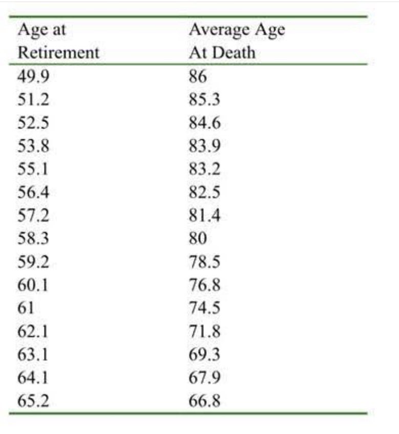 Ross Grooters tweet media