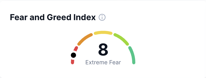 Coin Bureau tweet media