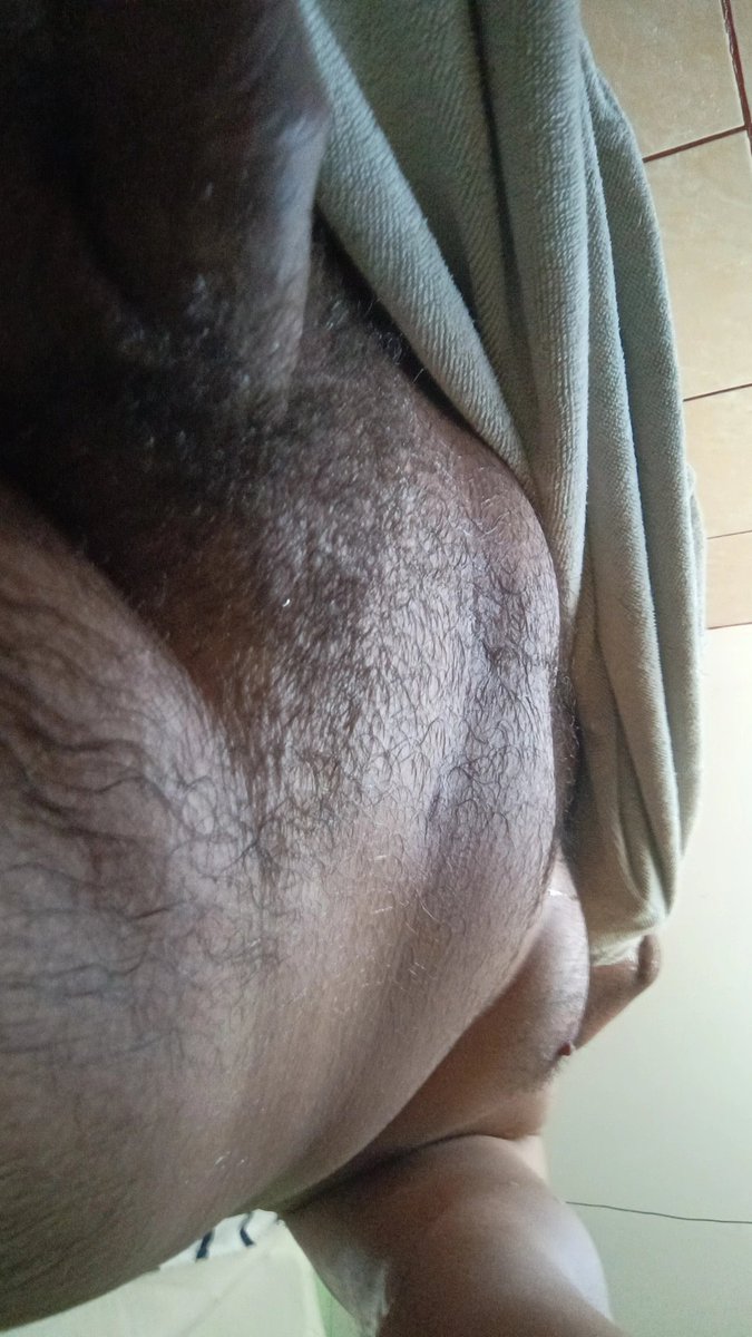pleasure_and_seduction tweet media