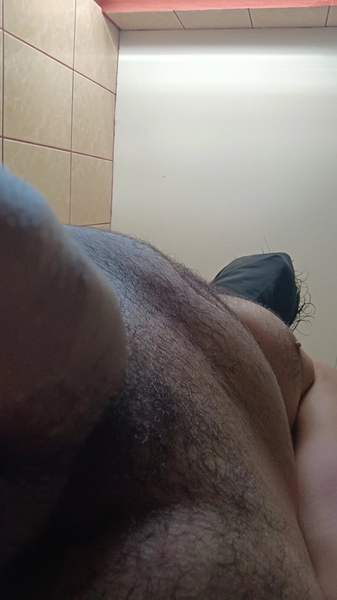pleasure_and_seduction tweet media