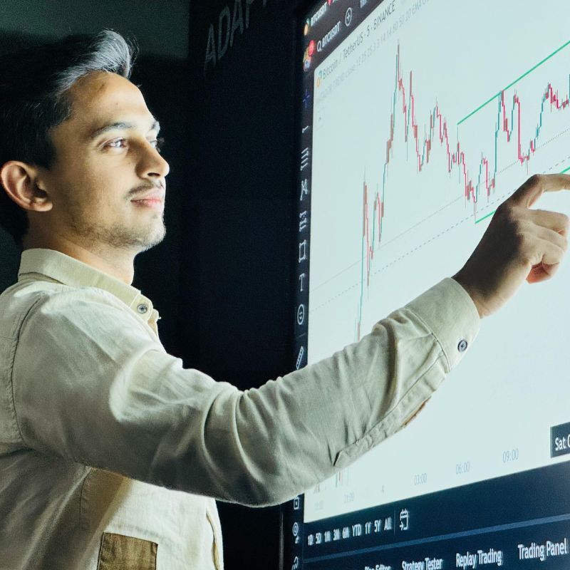 SunCity Advising tweet media