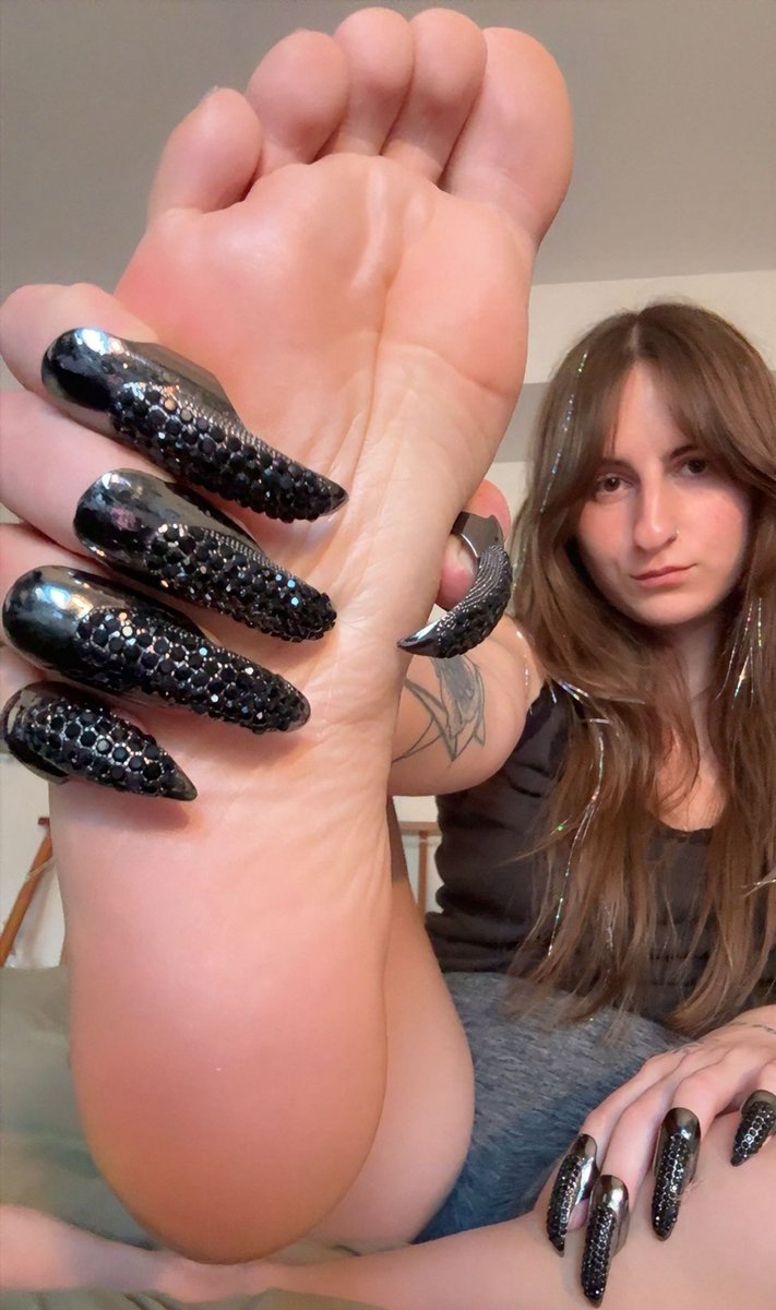 did someone say tickle fetish?