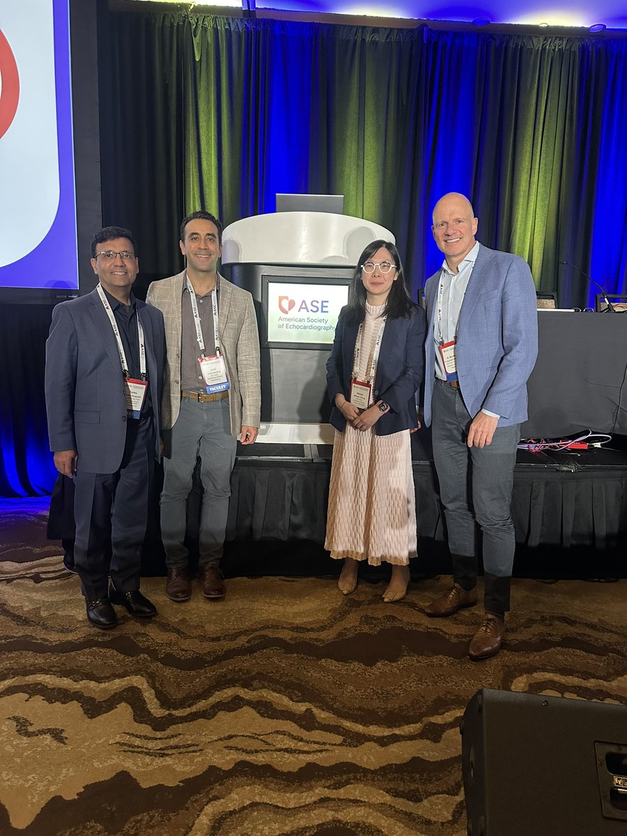 G. Burkhard Mackensen tweet media