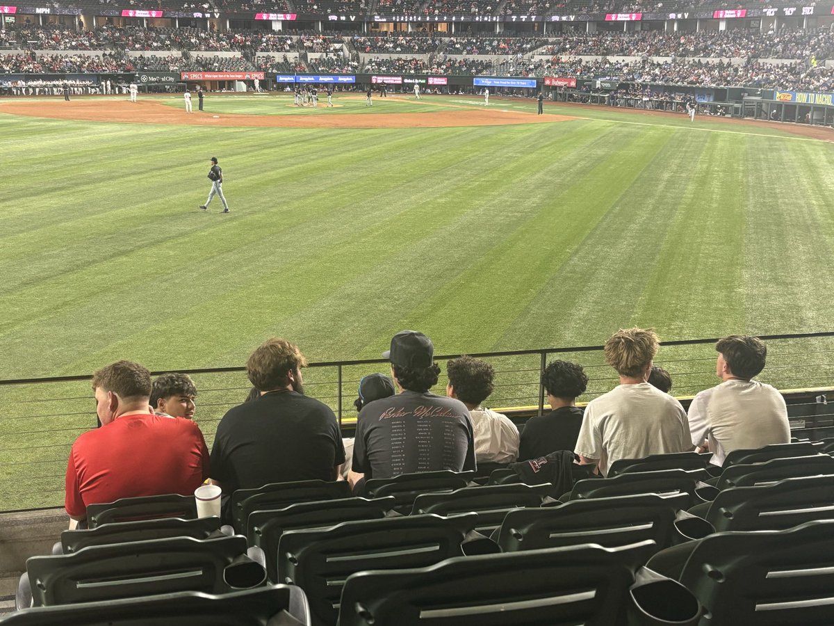 RichlandBaseball tweet media