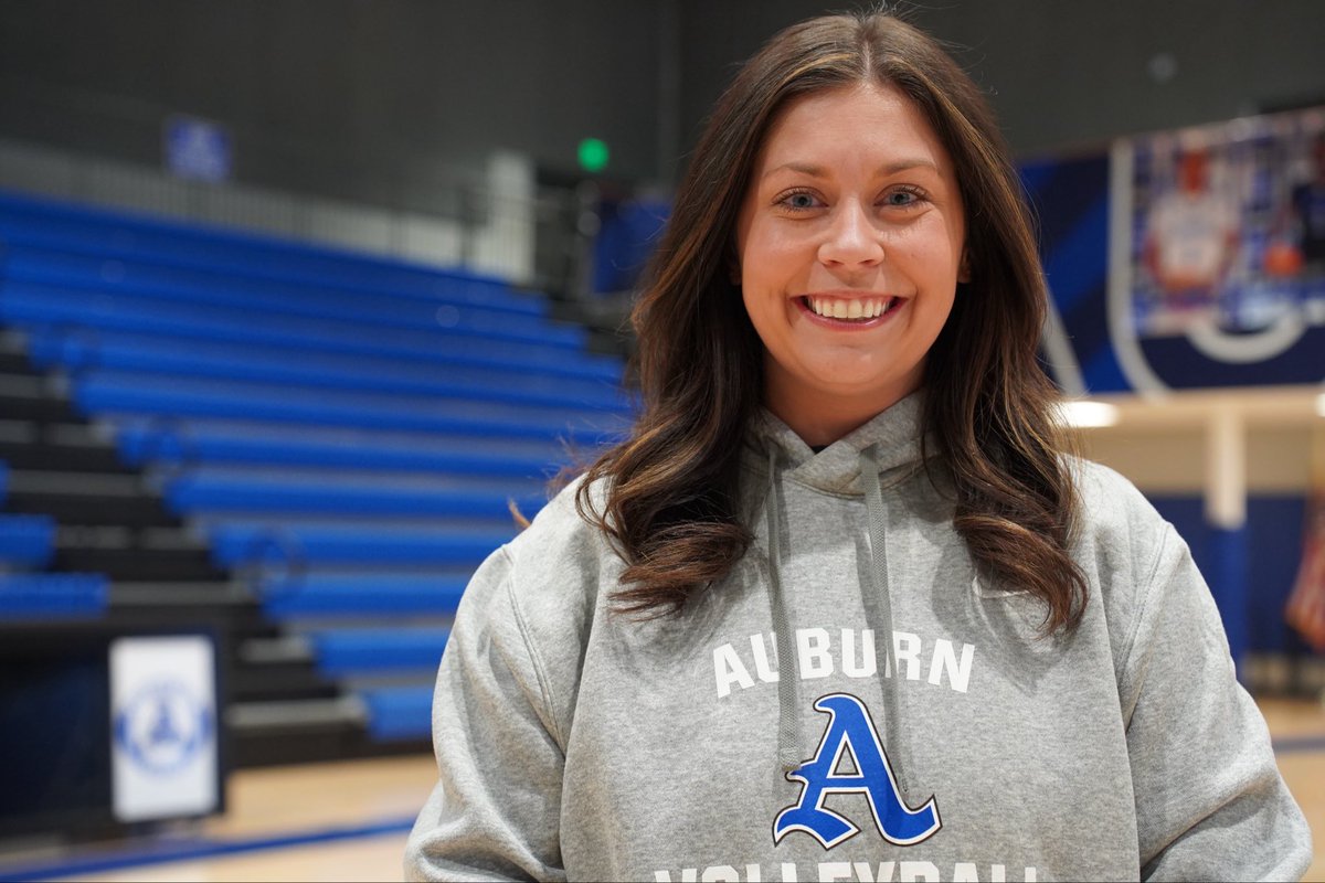 Auburn City Schools tweet media