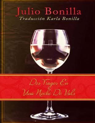 Julio Bonilla, Jr. tweet media