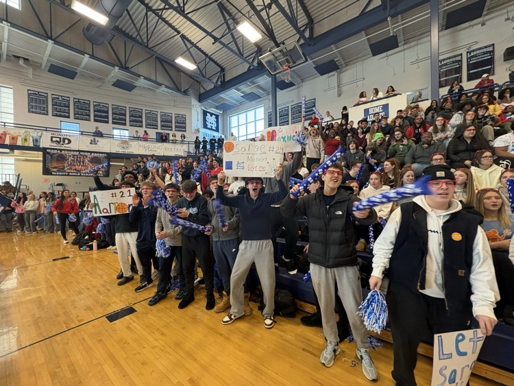 Jennifer Bustard tweet media