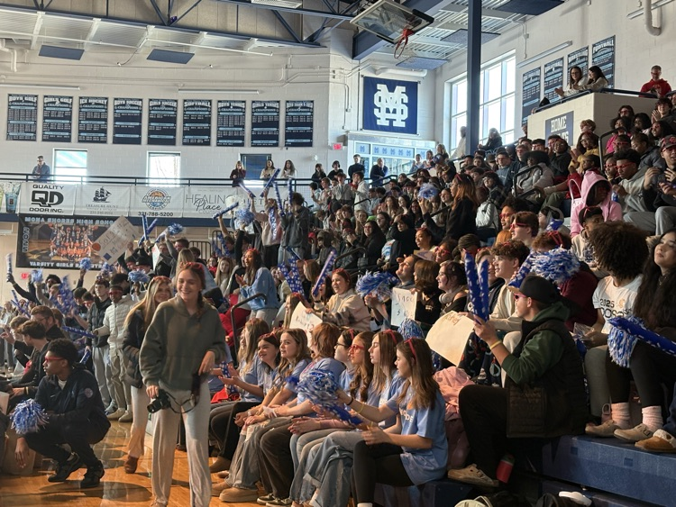 Jennifer Bustard tweet media