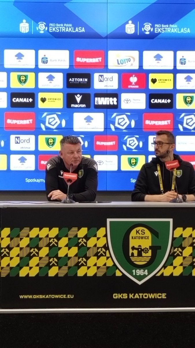 Adrian Heluszka tweet media