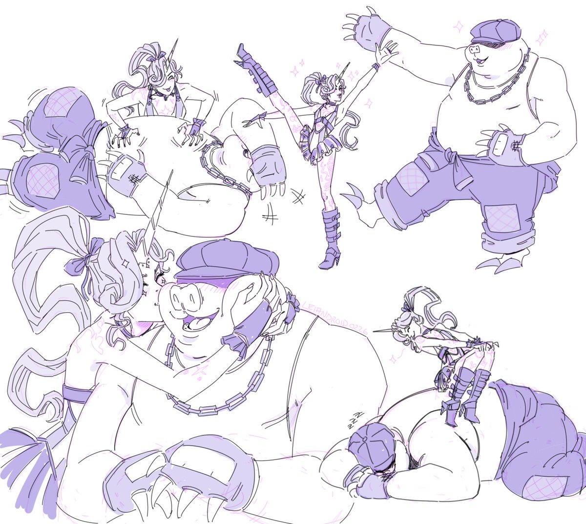 just a girl and a good boy !!
#celeste #deadlock #mo #nokrill