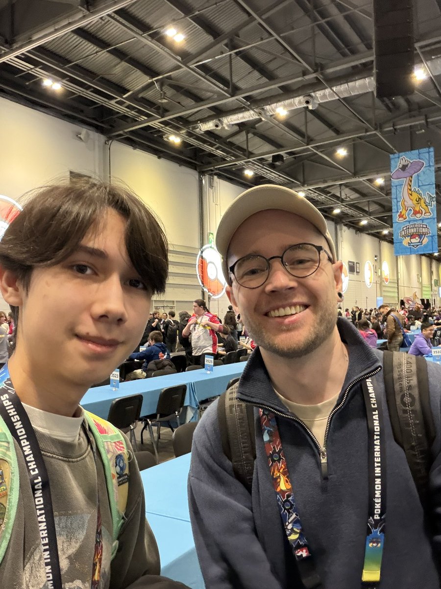 Alexander Adams Hsu tweet media