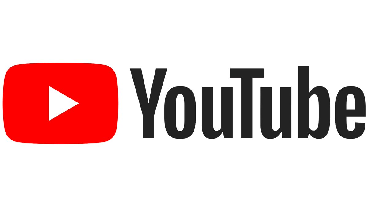 BATYTF2005's tweet photo. Happy 21st Aniversery to YouTube https://t.co/s4jnyIDlMd