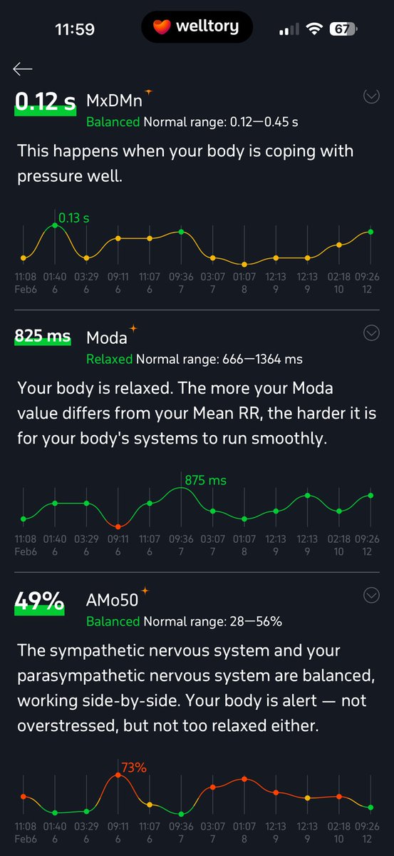 Supersonic Redhead🛫 tweet media