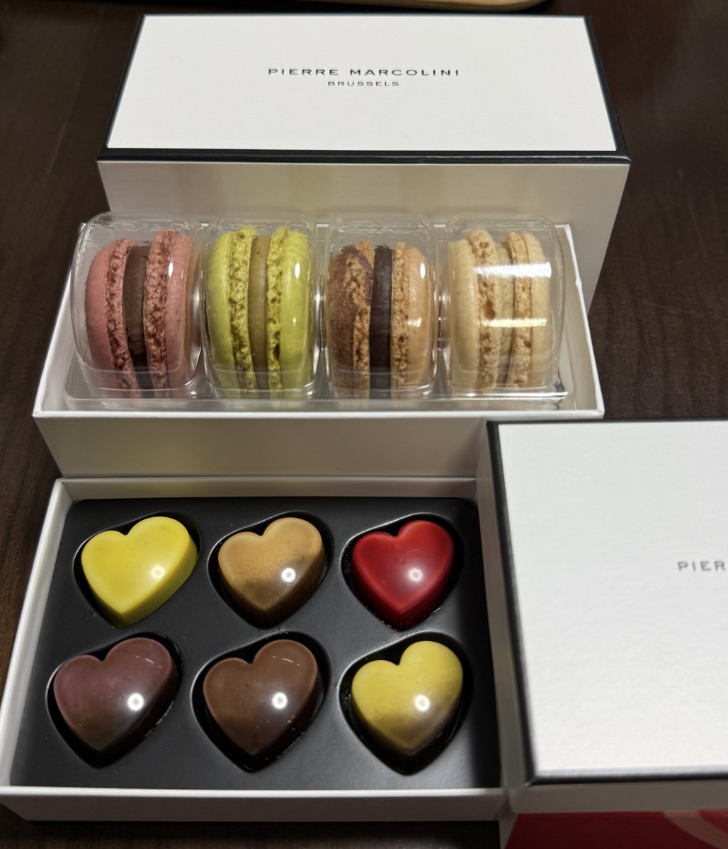 本日の特殊神饌
即撤下