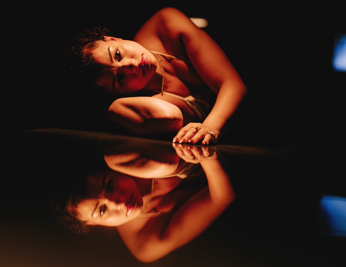 All week led to this. Good drinks, great company, and a Friday night that moves right.

Happy Hour 7-10pm at all 4 clubs.

Couples Night at #SilkMadison &amp; #SilkPlatinum
1/2 price bottles of 🍷 &amp; 🍾 10p-cl
Free cover for couples

#SilkOnWater #SilkDowntownMKE #SilkExotic