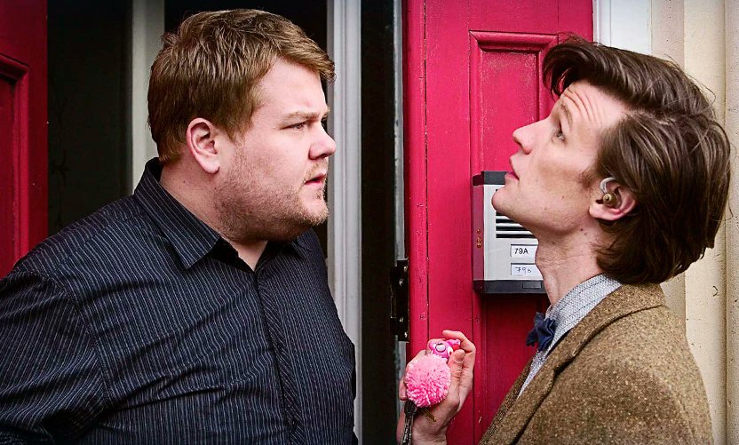 Samuel Lewis tweet media