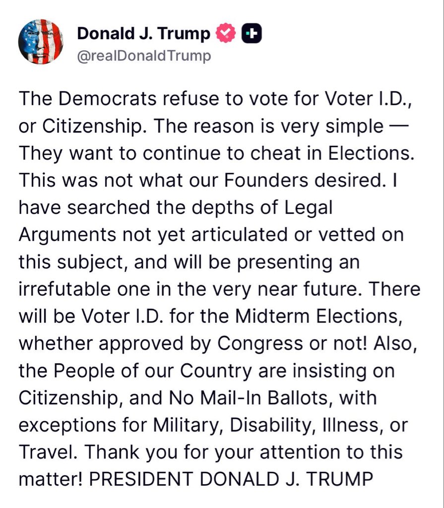 Monica Crowley tweet media