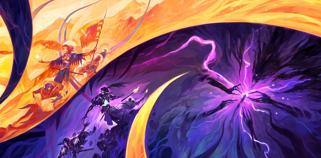 Þorsteinn Mar tweet media