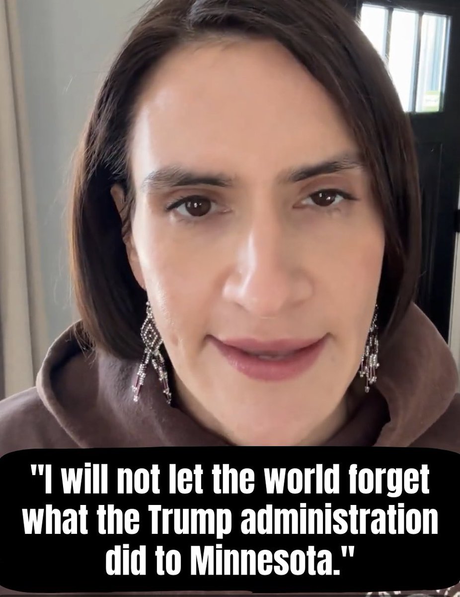 David J Harris Jr tweet media