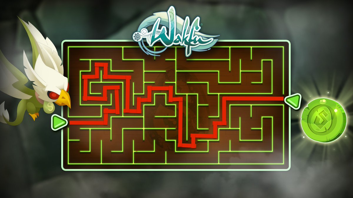 NullDofus tweet media