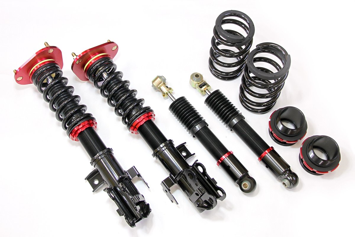 レスポンス tweet media