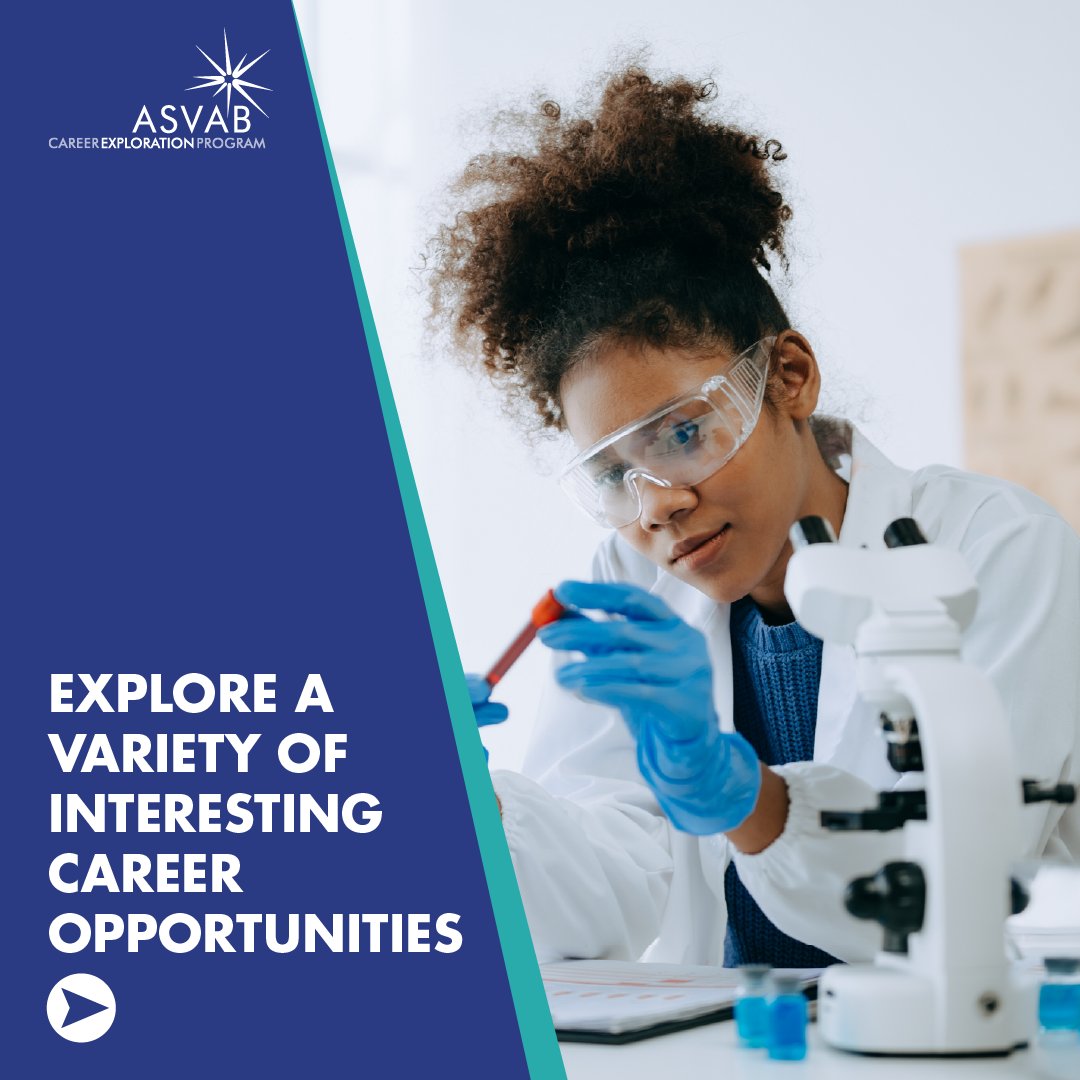 ASVABCEP tweet media