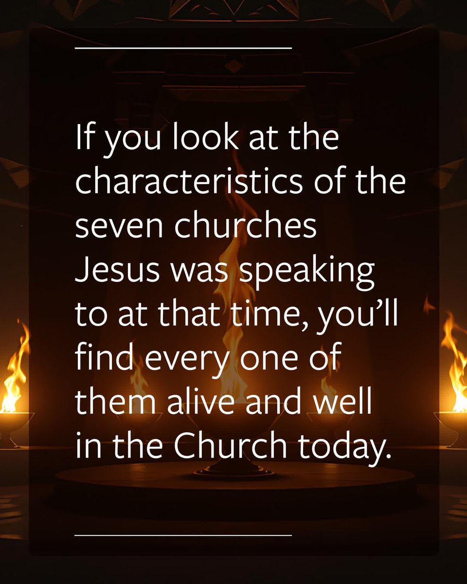 In this interview from our archives, we cover chapters 1-3 of Revelation. Steve Gallagher explores the glorious vision of the risen Christ and His urgent message to His people. He explains why the 7 letters from Jesus to the churches aren't just merely ancient history - all of
