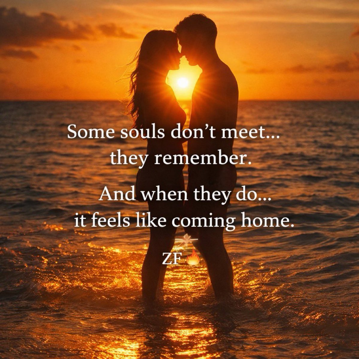 BeautifulB39462's tweet photo. “When Souls remember each other” https://t.co/WI0T3E0wjr