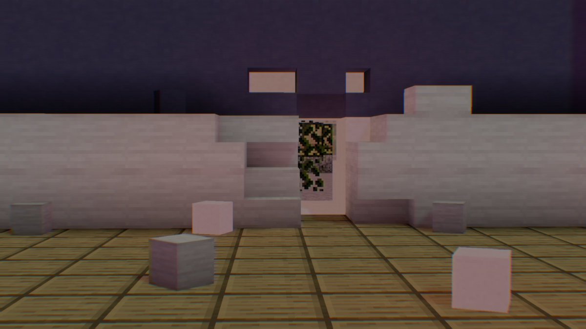 NoctusSMP's tweet photo. 🐑🪽Do You Miss It?🐇🪽

#NSMP https://t.co/OMSqRQmCtx