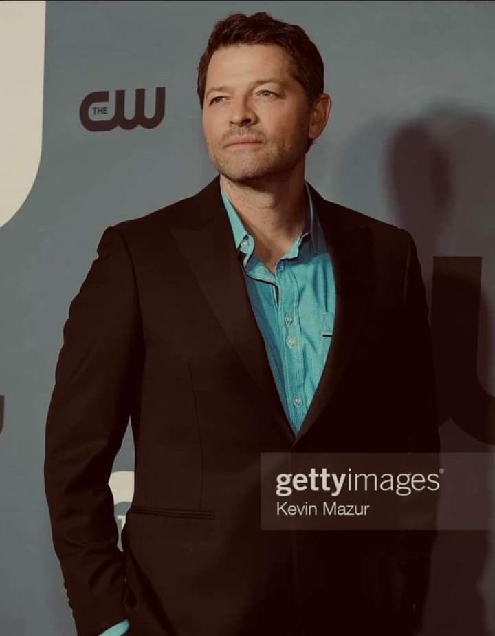 MISHACOLLINSFAN tweet media