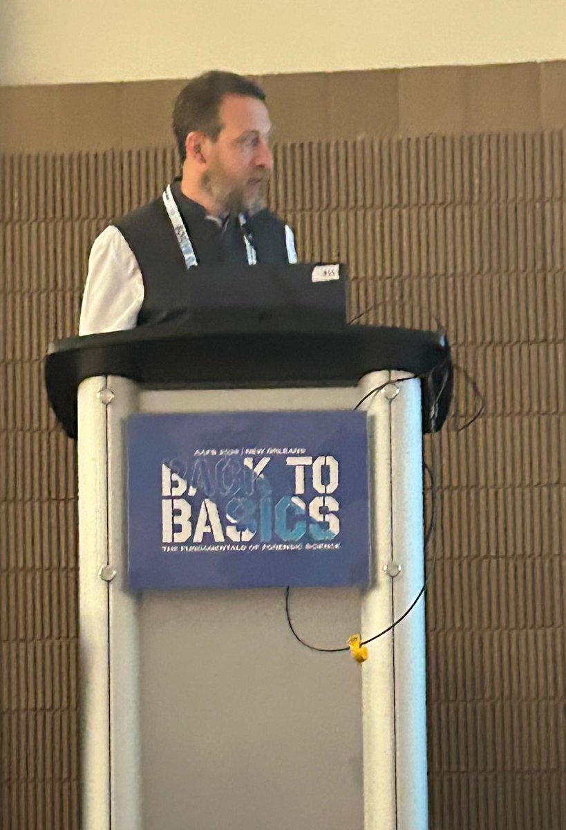 Hugo Rodríguez Almada tweet media