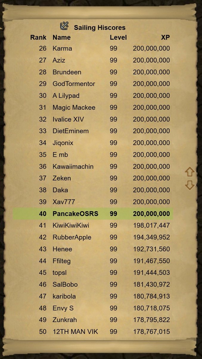 PancakeTurtle tweet media