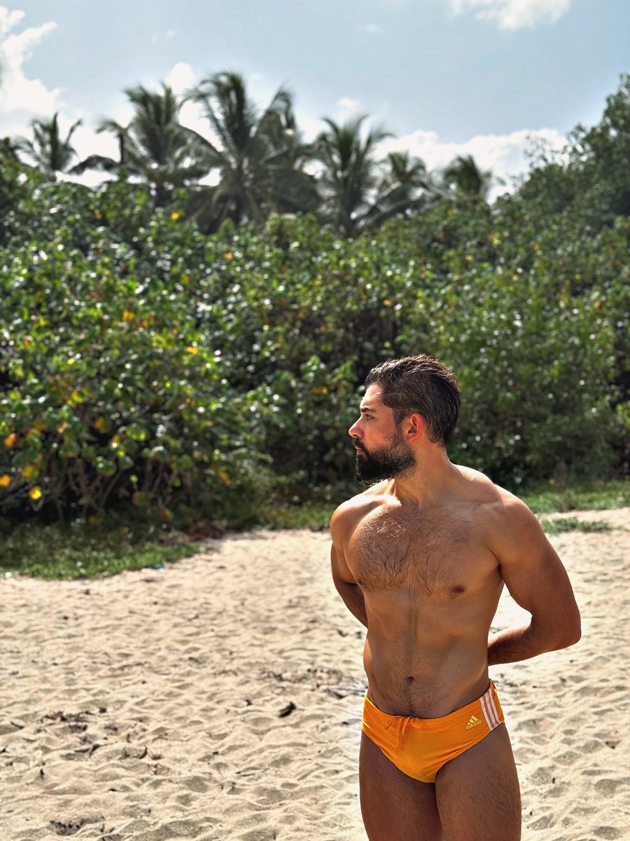 Si te pido una foto sé que tú la vas a hacer 🫶🏽