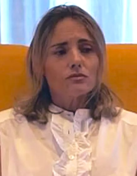 Nightmare Threads tweet media