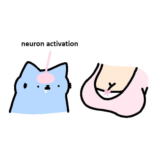 Mummy 💜 (@solanamummy) on Twitter photo 