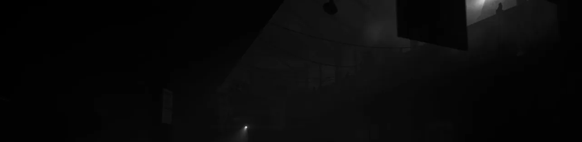 Nick Puppet tweet media