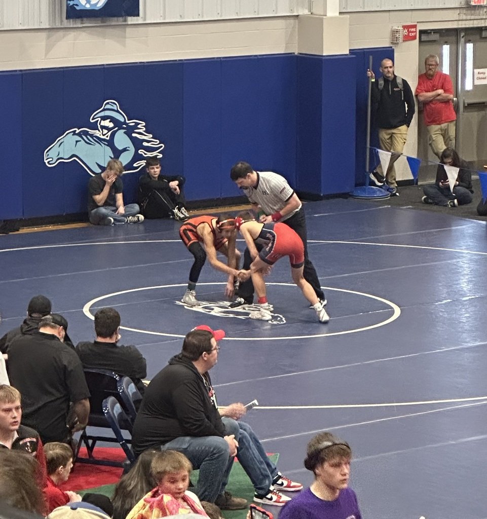 Cambridge PS NE tweet media