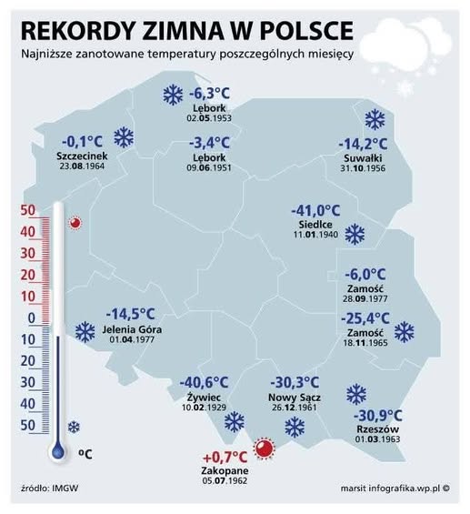 MATjaMAN (@holibuntu) on Twitter photo 