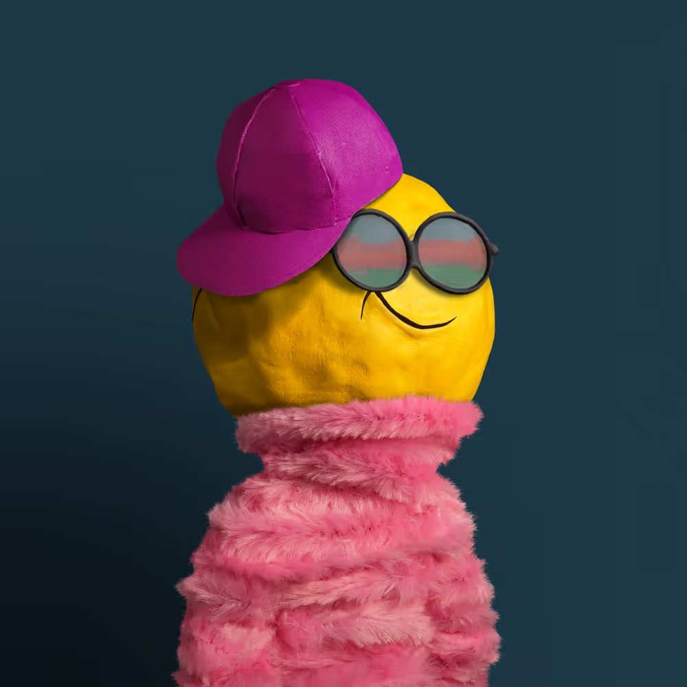 Too much sauce #thedelmundos #thinkpink