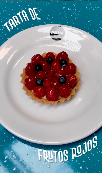 Restaurantes y Cafes de México tweet media