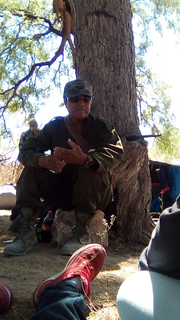 El JeremiAs tweet media