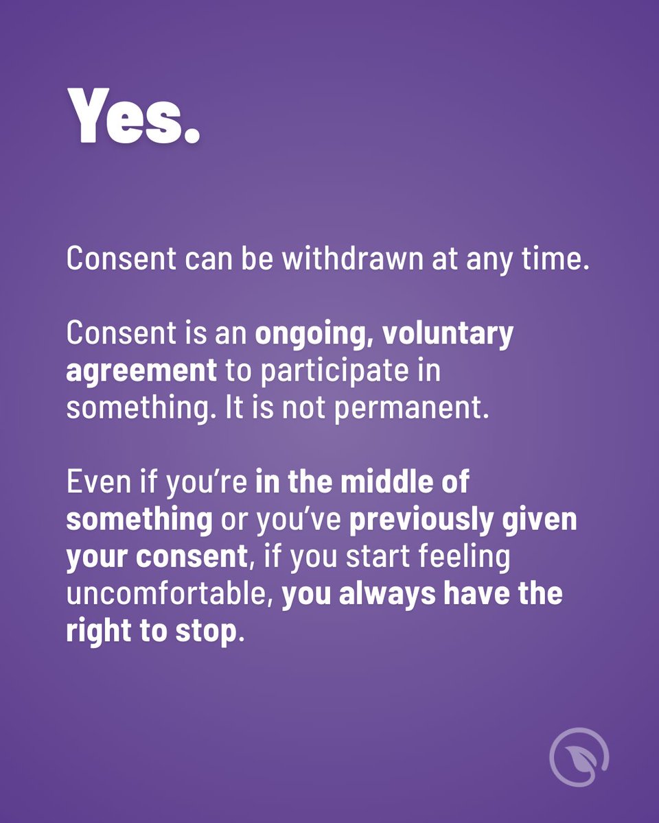 Sanctuary for Families tweet media