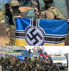 Janusz Korwin-Mikke tweet media